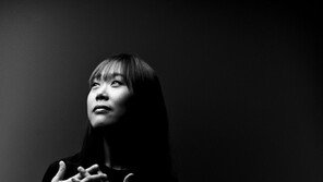 [양형모의 공소남닷컴] 떠난 거장을 젊은 거장이 추모하다