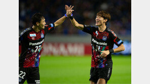 A매치 명단 발표 앞두고 황의조는 또 골 소식