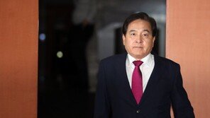 여야, 주말에도 ‘심재철’ 공방…“국가기밀 탈취” vs “야당 탄압”