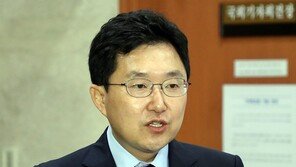 김용태 “전원책 변호사, 조강특위 위원 영입 노력”…전원책 “안 한다”