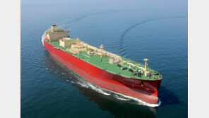 SK그룹, SK해운 매각 추진하나…한앤컴퍼니 인수 타진