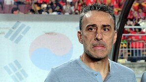 ‘아시안컵 우승상금 500만$’ 돈 잔치 시작한 亞, 벤투호의 무거워진 어깨