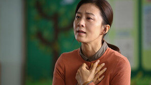 [윤여수의 라스트 씬①] 무엇이 그녀를 극단적인 선택으로 내몰았나