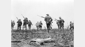 ‘직지코리아 페스티벌’서 세계유산 만나보세요