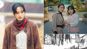 이나영부터 제이슨 블룸까지…★보러 ‘부산국제영화제’ 가자