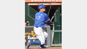 [베이스볼 브레이크] 롯데·NC의 교훈 ‘주전포수의 가치’