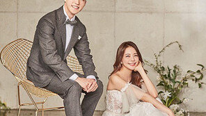[연예뉴스 HOT4] ‘하트시그널1’ 서주원·김민영 내달 결혼