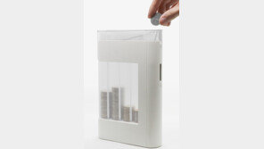 인터넷銀, 2030겨냥 디자인 마케팅 붐