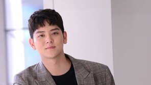 [인터뷰] 여회현 “이름처럼 꼭 필요한 존재 될래요”