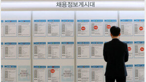 2분기 성장률 0.6%… 美中日에 뒤져, 상승세 타는 세계경제 흐름과 반대