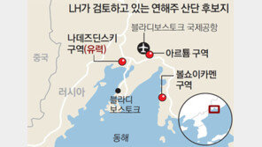 LH, 러 연해주 산업단지에 ‘北 근로자 고용’ 방안 검토 논란