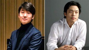 “병역혜택은 순수예술 명맥을 잇기 위한 최소한의 장치”