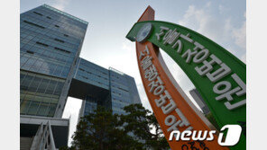 ‘심각한 소음’ 경비함정 12년 근무 해경…“난청은 공무상 재해”