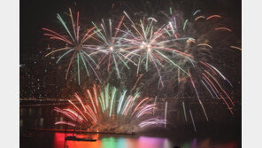 여의도 세계불꽃죽제 날 지하철 운행횟수 늘린다