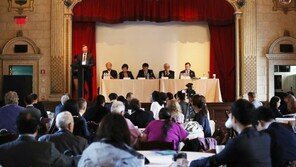 러 전문가 “김정은 서울 방문, 역사적 전환점 될 것”