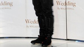 마이티마우스 쇼리 측 “오는 11월3일 일반인 연인과 비공개 결혼”