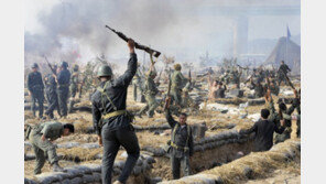 “첩보부대 창설 이전의 첩보요원도 특수임무수행자로 인정해야”