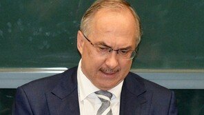 슈틸리케의 톈진 테다, 꼴찌 팀에 패배…다시 드리운 강등 우려