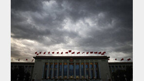 中 “11월 1일부터 1585개 수입품 관세 인하”…공식발표