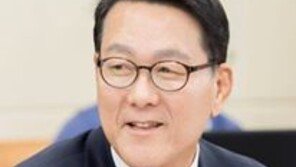 검찰, ‘신규택지 유출’  논란 신창현 의원실 압수수색 