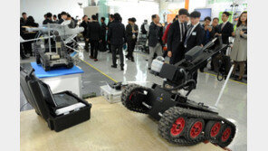 국방부, DMZ 지뢰제거 개시…“9·19 군사합의 추진 노력”