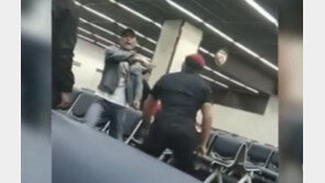 중국 세긴 세네…태국경찰 中관광객 폭행, 총리까지 나서 사과