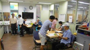 환자 사망률 서울 44.6명, 충북 58.5명…의료격차 줄인다