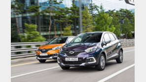 르노삼성차, 10월 파격 세일…‘최대 500만원 할인’