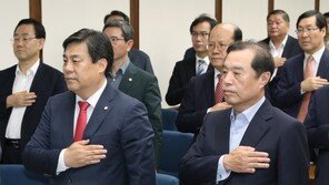 여의도硏 “文정부 이후 먹고사는 문제 낙제점”…‘500일 성적표’ 발간