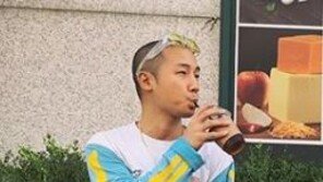 쇼리 11월 3일 비연예인 여성과 결혼, 3년 열애 끝에 결실