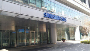 삼성SDS, 신용카드 복제막는다…전자서명 해킹차단 기술개발