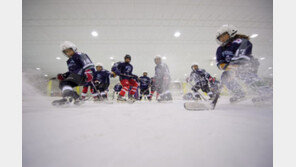 기대수명-건강수명 격차 줄이는 최고의 방법은?