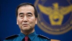 경찰, ‘숙명여고 쌍둥이’ 5일 중간고사 끝난 뒤 소환키로