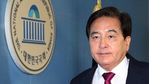 南北정상회담 식자재 정보까지 유출…기재부 “테러 가능성”