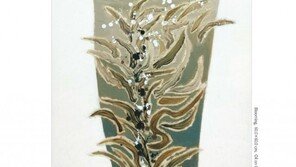 정경애 작가의 15번째 전시 ‘일상적 회화-Diary’