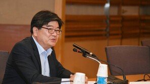 8월까지 본예산 76% 집행…추경 집행률도 80% 넘어서