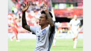 벤투호 2기 발표… 구자철-석현준 복귀, 이진현-박지수 첫 발탁