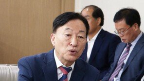 대전 고교 무상급식, 중·고 신입생 교복지원 전면 시행 ‘가닥’