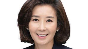 나경원 “국군의날 행사 축소…문재인 정부의 北 눈치보기 민망”