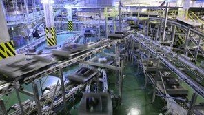 국내 항공사 위탁 수하물 사고율 ‘최저 수준’… “분실 염려 크지 않아”