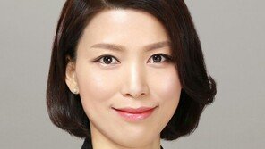 바른미래 “축소된 국군의날 행사, 北 자극할까봐?…국민 자존심 무너져”