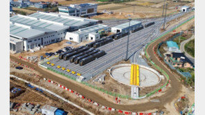 김포도시철도 내년 7월 개통되나…김포시 총력대응