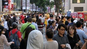 “건보 먹튀 막자”…허점 이용해 韓 찾는 외국인 환자들, 224억 혈세 ‘줄줄’