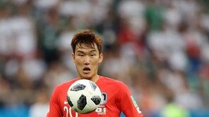 [한국 vs 우루과이]장현수, 수아레즈 수비?…“이해 안 돼” 와글와글