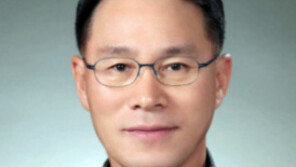 제2작전사령관에 3사출신 황인권 중장…또 비육사 발탁