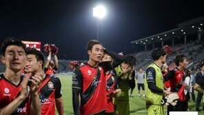 첫 태극마크…‘경남 돌풍’의 숨은 주역 박지수-AG 金 이진현