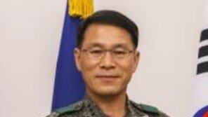 육군 제2작전사령관에 황인권 중장 내정…비육사 출신·작전 전문가 