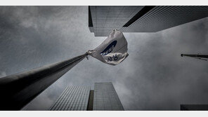 삼성전자, 사망 신고 늦췄다는 의혹에 “어떠한 은폐도 없었다”