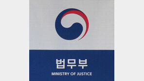 불법체류 외국인 6개월간 자진출국 않으면 ‘10년 입국금지’