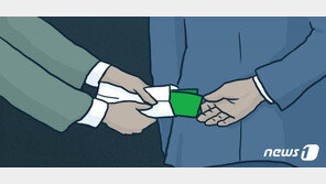 비위 반복한 부장판사 출신 변호사 첫 ‘영구제명’ 처분